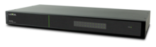 AGS-1024