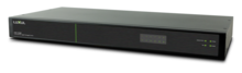 AMS-1208P
