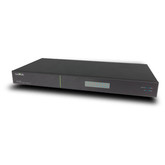 AMS-1816P