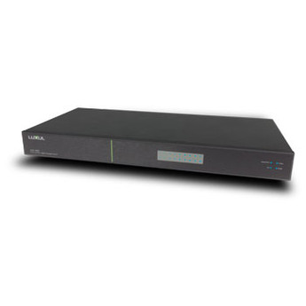 AMS-1816P