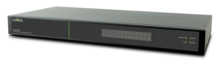 AMS-2624P