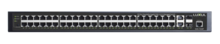 XMS-7048P