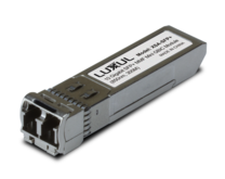 10G-MM-DX-LC