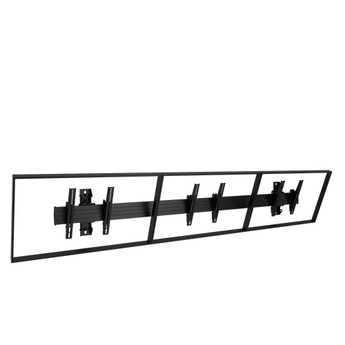 LWM3X1U