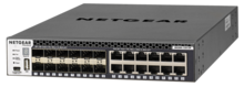 XSM4324S-100NES