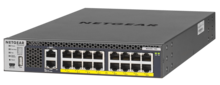 XSM4316PA-100NES