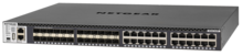XSM4348S-100NES