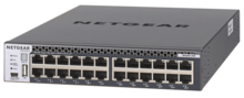 XSM4324CS-100NES