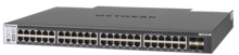 XSM4348CS-100NES