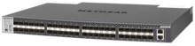 XSM4348FS-100NES