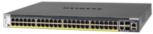 GSM4352PA-100NES