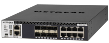 XSM4316S-100NES