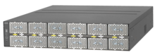 XSM4396K0-10000S