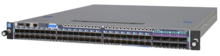 XSM4556-100EUS