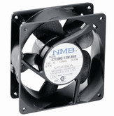 FAN-119
