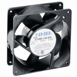 FAN-119