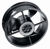 FAN-254