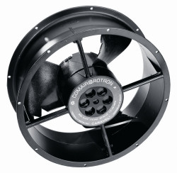 FAN-254