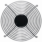 Guard 254
