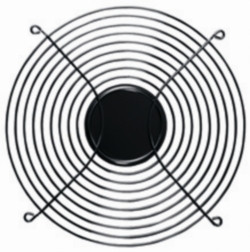 Guard 254