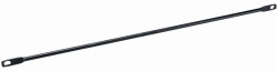 LBP-1R