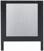 MW-LVT
