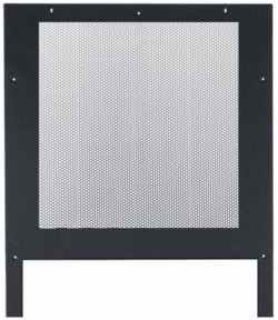 MW-LVT