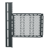 PRX-MP-9X12