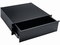 UD3