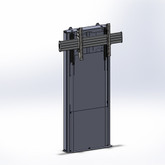 MFD1U