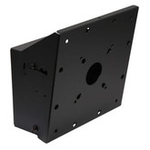 MOD-FPMS2