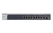 MS510TX-100EUS