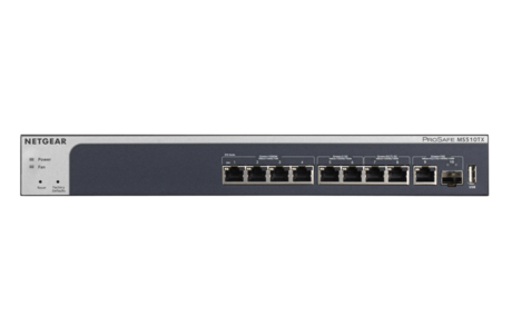 MS510TXPP-100EUS