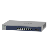 MS510TXM-100EUS