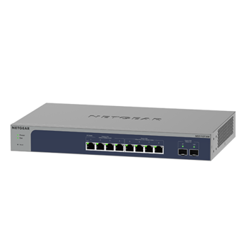 MS510TXM-100EUS