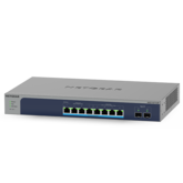 MS510TXUP-100EUS