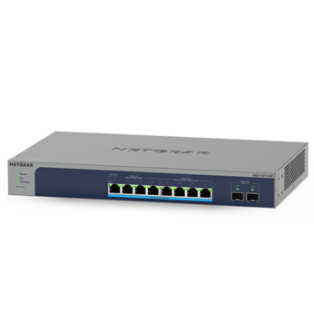 MS510TXUP-100EUS