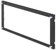 1RK-6RU-CVR-PLEXI