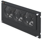 1RK-6RU-FAN
