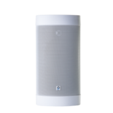 OS65W