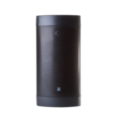 OS67B