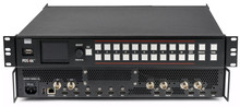 PDS-4K SDI