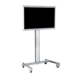 SMS Flatsc FH MT1450 A/S EU