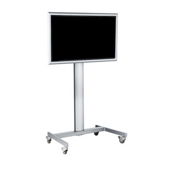 SMS Flatsc FH MT1450 A/S EU