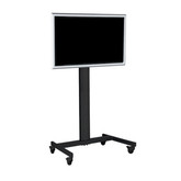 SMS Flatsc FH MT2000 Black EU