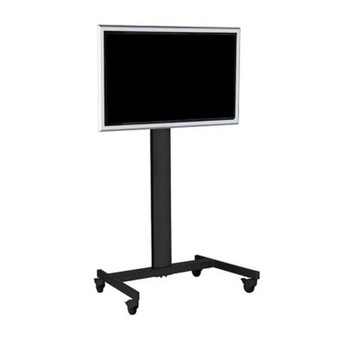 SMS Flatsc FH MT2000 Black EU
