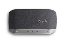 SYNC 20, SY20-M USB-A WW