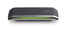 Poly Sync 40 für Microsoft Teams