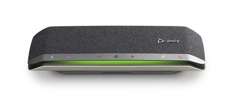 Poly Sync 40 für Microsoft Teams