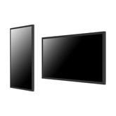 50 Casing Frame BL